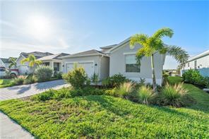 Building Photo - 17604 Fallen Branch Way