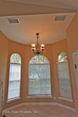 Building Photo - 673 Lake Harbor Cir