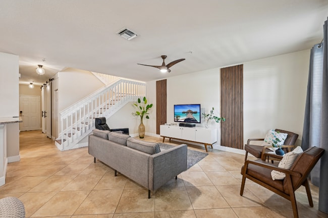 Foto del edificio - 4714 Monarch Way