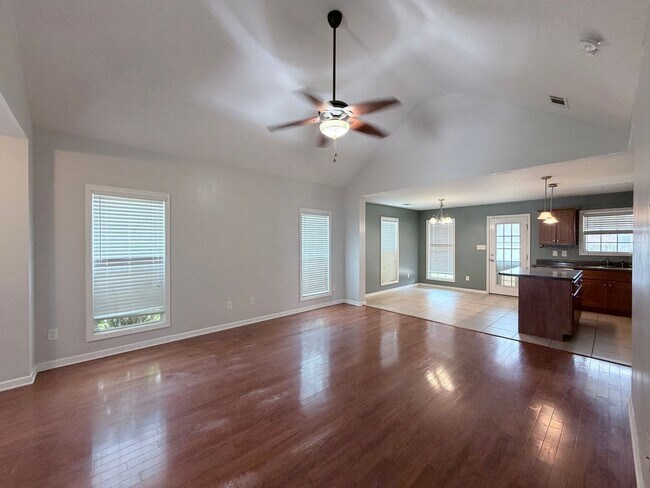 Foto del edificio - 1074 Grove Landing Ln