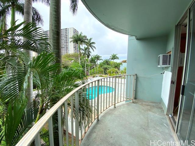 Foto del edificio - 98-1038-1038 Moanalua Rd