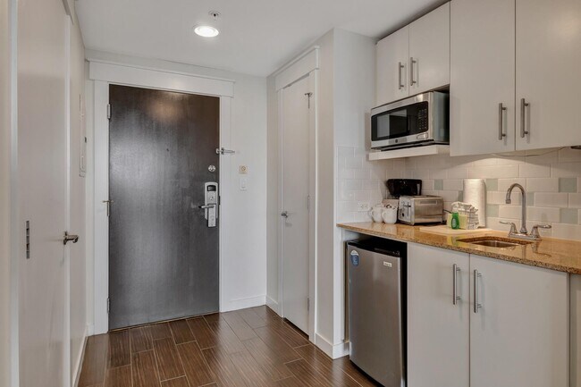 Foto del edificio - 9800 Grand Sandestin Blvd