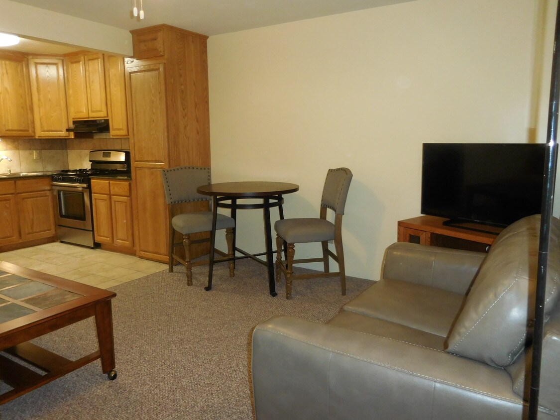 1429 south ave olean ny 14760 apartments olean ny apartments com