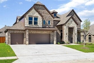 Building Photo - 2455 Lusitano Ln