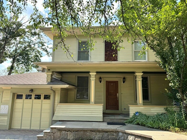 Foto principal - 776 Quinnipiac Ave