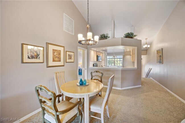 Foto del edificio - 13611 Worthington Way