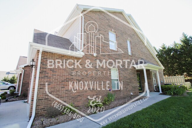 Building Photo - 3718 Sean Grove Way