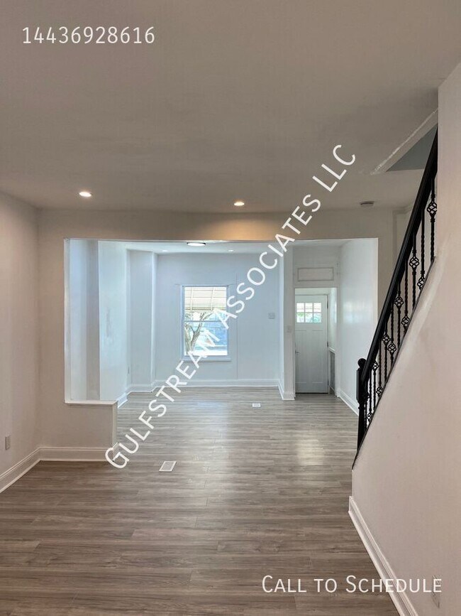 Foto del edificio - 2566 W Fayette St