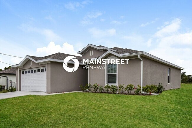 Photo - 2805 NW 28th Ave House