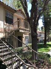 Building Photo - 10343 Azuaga St