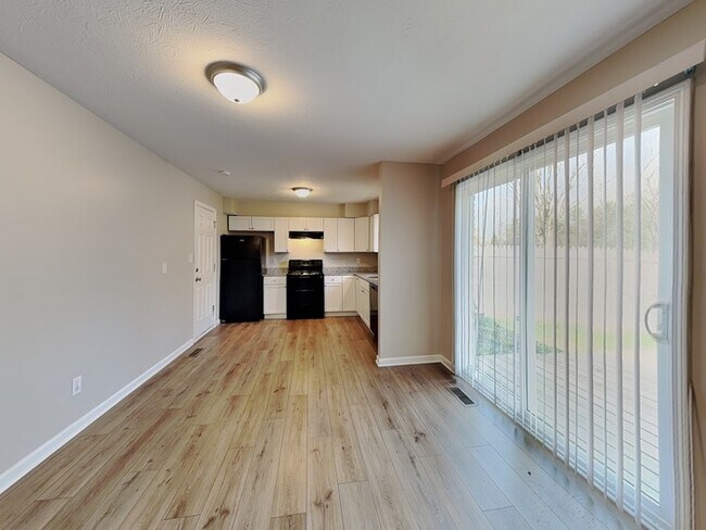 Foto del edificio - 57 Corottoman Ct