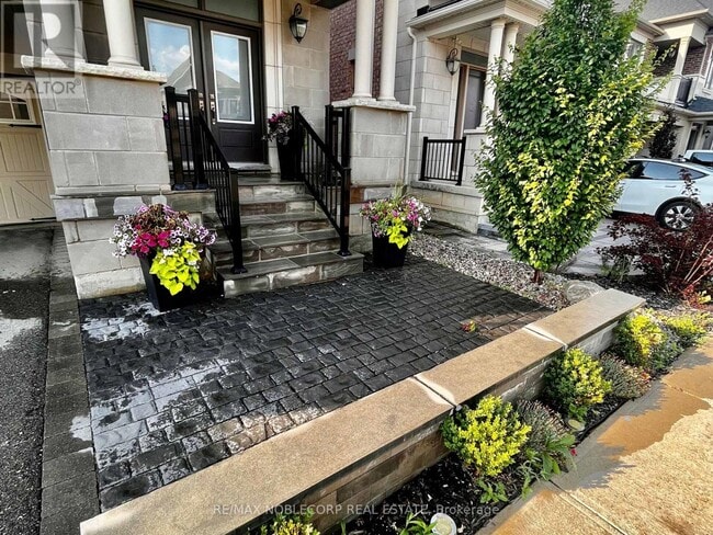 Building Photo - 80 Pierre Berton Blvd