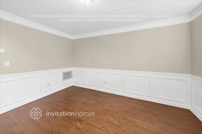 Building Photo - 2429 Napa Valley Dr