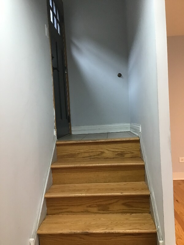 Foto del edificio - 5954 W Higgins Ave