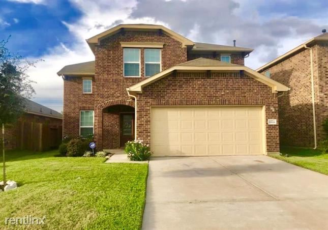 Foto principal - 4 br, 2 bath House - 20838 Morgan Knoll Lane
