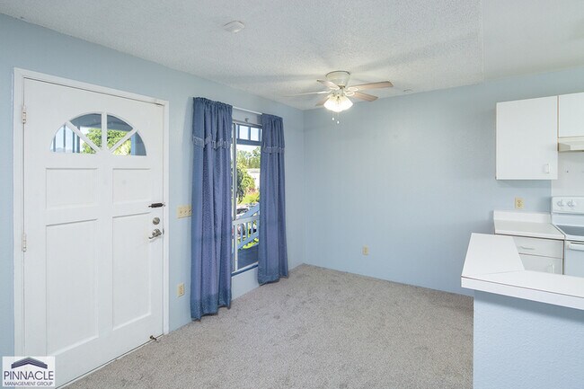 Building Photo - 94-213 Lumiaina Pl #C204