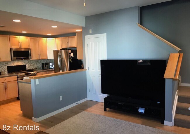 Building Photo - 1 br, 1 bath House - 3260 Iron Forge Place...