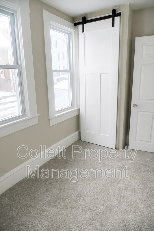 Foto del edificio - 1924 E 123rd St