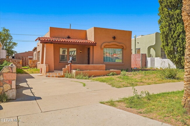 Building Photo - 3204 Memphis Ave
