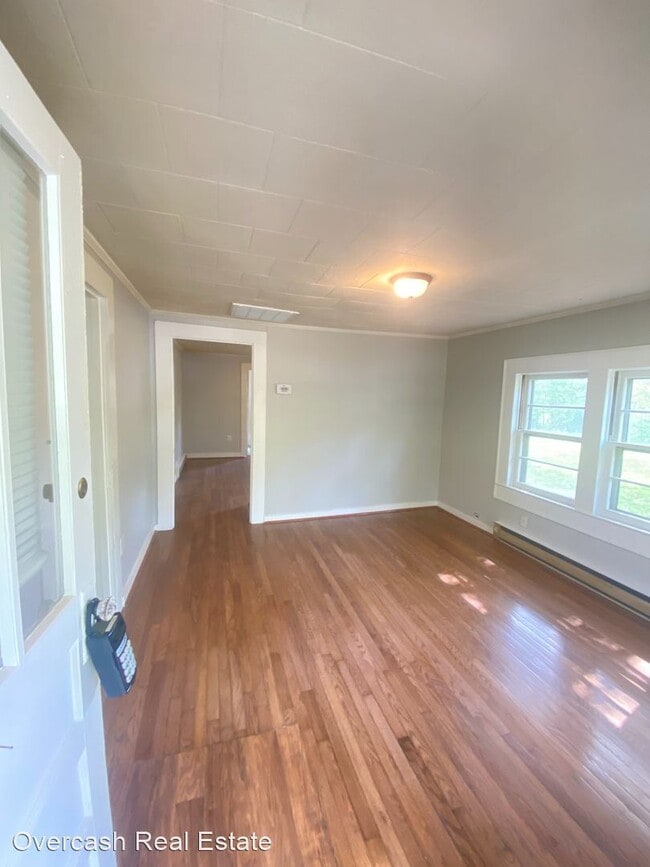 Building Photo - 1 br, 1 bath House - 124 Sinclair Rd