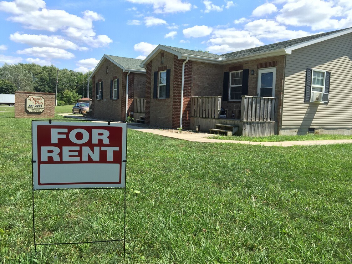 628 Decatur St Unit A, Marion, OH 43302 628 Decatur St Marion, OH