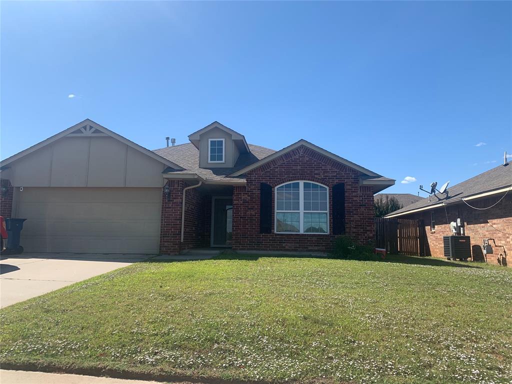 Foto principal - 2323 Tortoise Dr