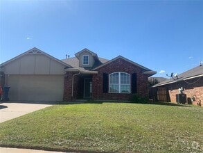 Building Photo - 2323 Tortoise Dr