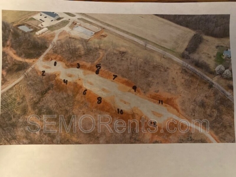 Foto principal - Sawmill Hollar RV Park - Pad 12