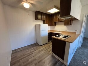 Building Photo - 6146 Beadnell Way