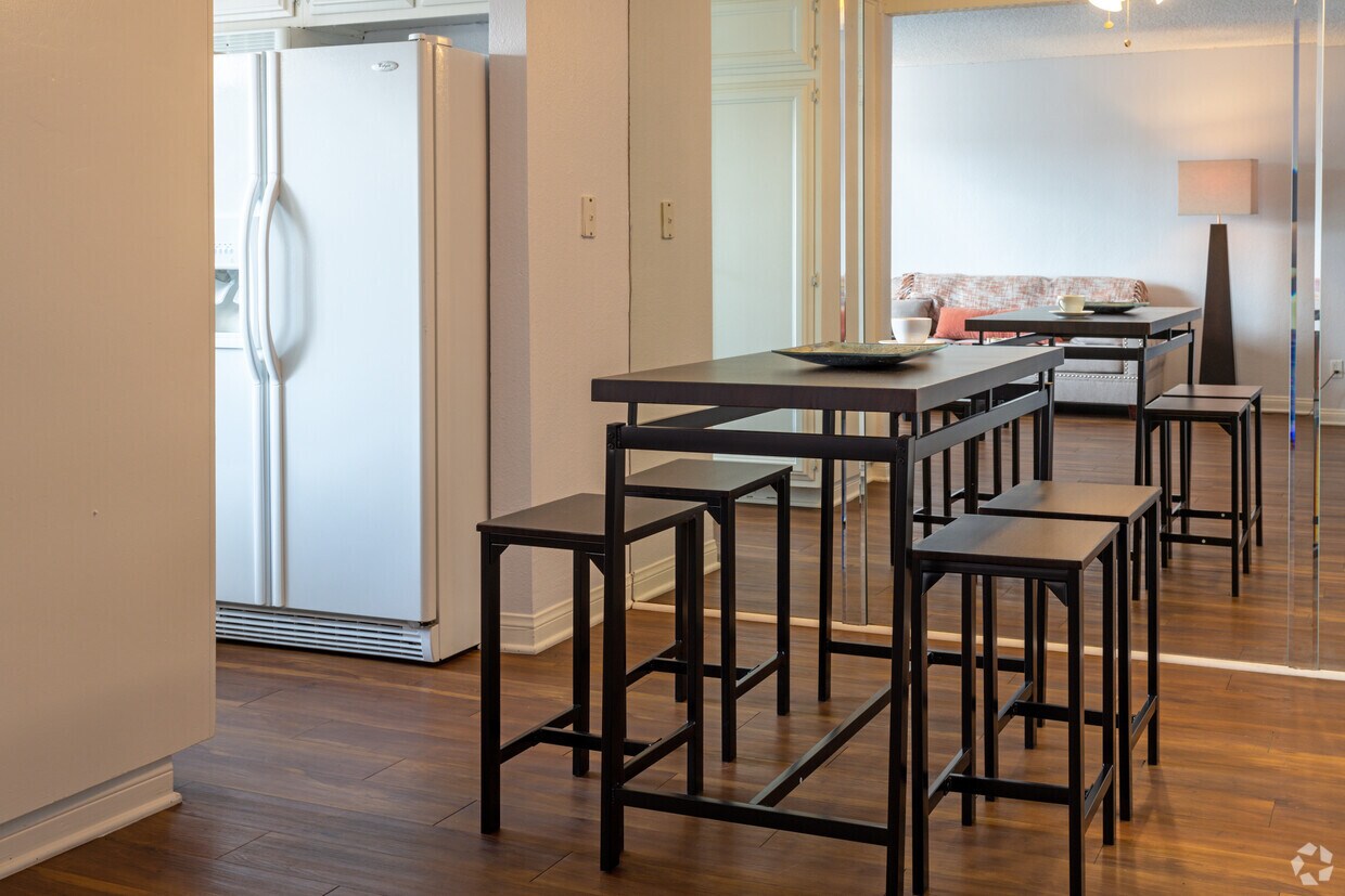 3400 South Main Street Apartments in Santa Ana, CA Westside Rentals