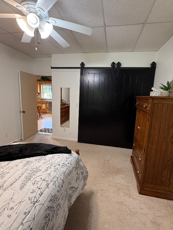 Foto del edificio - 5813 E State Rd 14