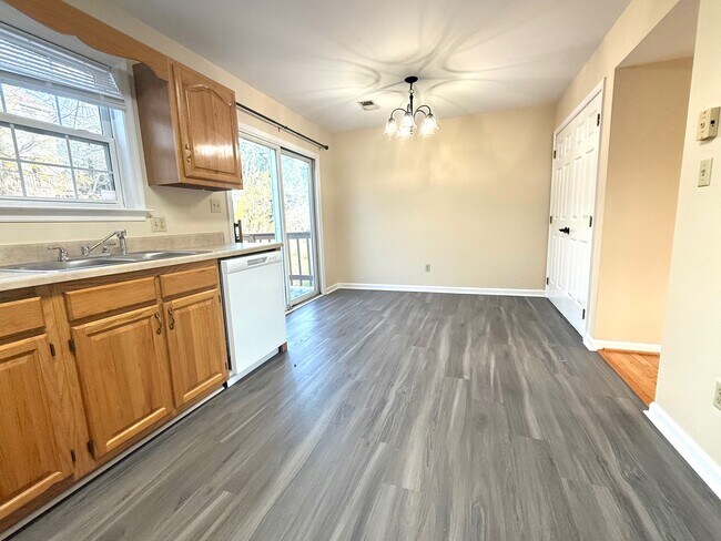 Foto del edificio - 66 Park Ave