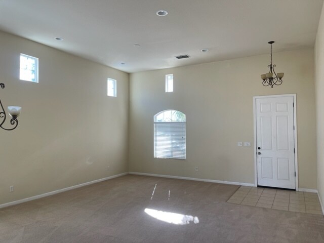 Building Photo - 1276 Tulio St