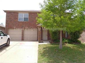 Foto principal - 1740 White Feather Ln