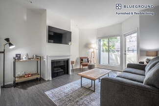Building Photo - 630 Hauser Blvd