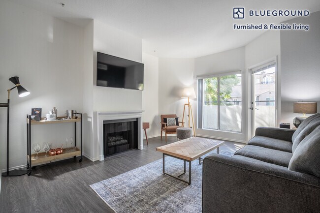 Building Photo - 630 Hauser Blvd