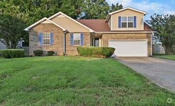 Building Photo - 1633 Cedar Springs Cir