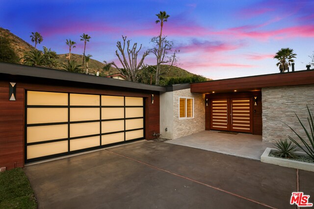 Primary Photo - 30616 Vista Sierra Dr