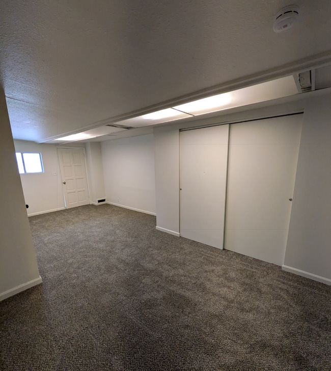 Foto del edificio - 8th15905