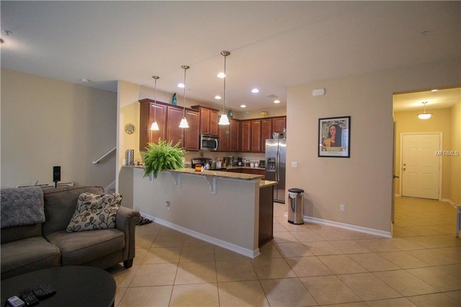 Foto del edificio - 9337 Watchet Way