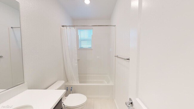 Foto del edificio - 1 br, 1 bath House - 710 Fruit Ranch loop ...