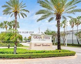 Foto principal - 4640 NW 79th Ave