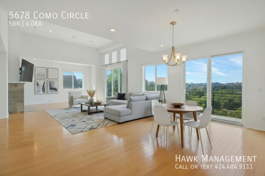 Foto principal - 5678 Como Cir