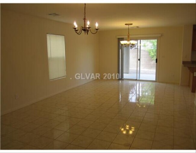 Foto del edificio - 6224 Desert Lavender Ave