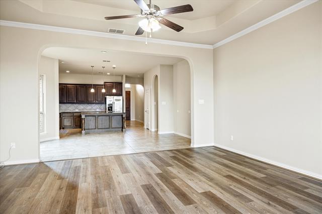 Building Photo - 228 Mineral Point Dr