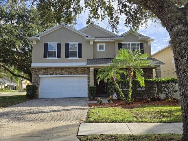 Waterford Trails: 5 Bedroom+ loft, 3 Bath,... - Waterford Trails: 5 Bedroom+ loft, 3 Bath,...