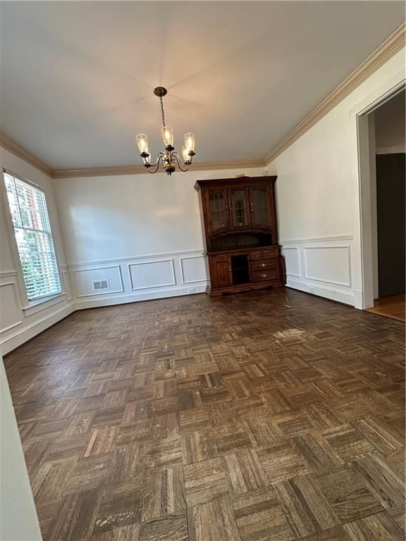 Foto del edificio - 3896 Northlake Creek Dr