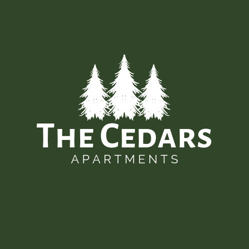 Foto del edificio - The Cedars Apartments