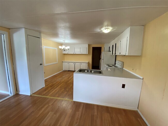 Foto del edificio - 205 Rd 3401