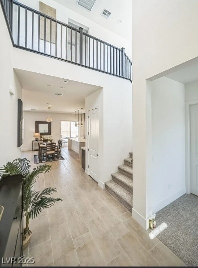 Building Photo - 9031 Coastal Oaks St